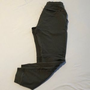 Lululemon Men’s City Sweat Jogger Size Small